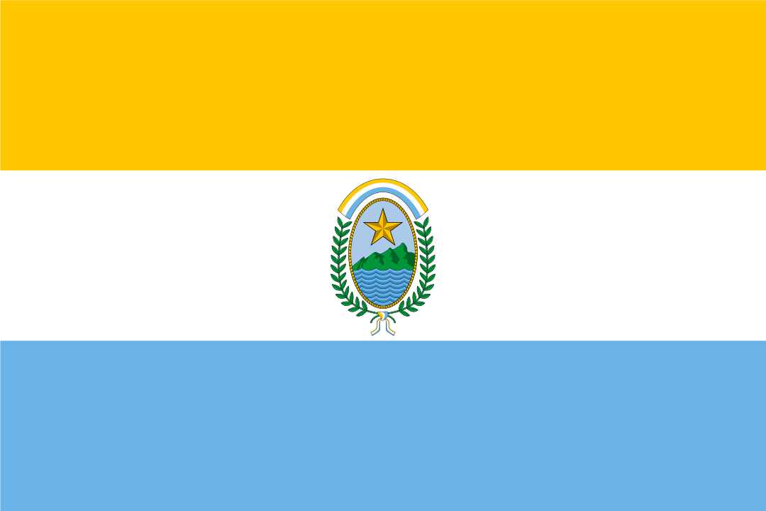 San Estrella