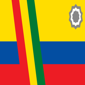 Montequilla