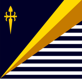 Palvera