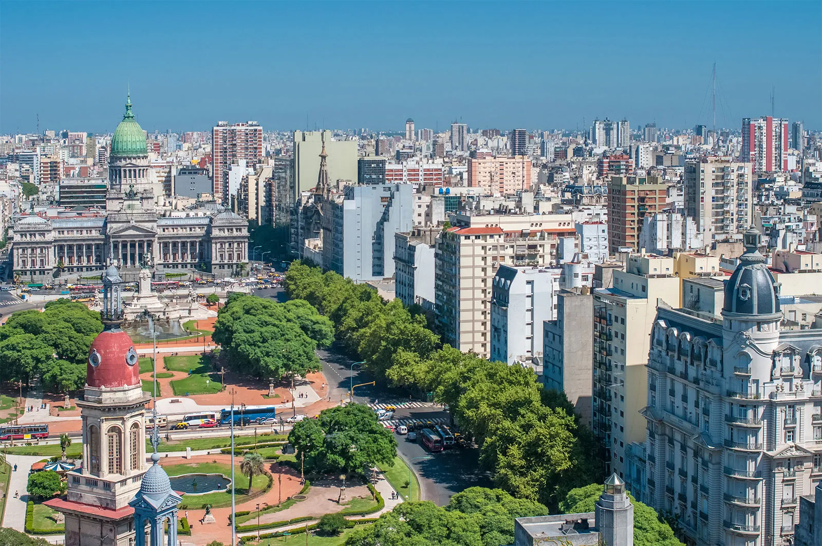 Ciudad Caudillo