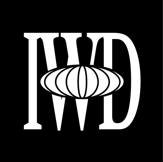 International Wealth & Deposits