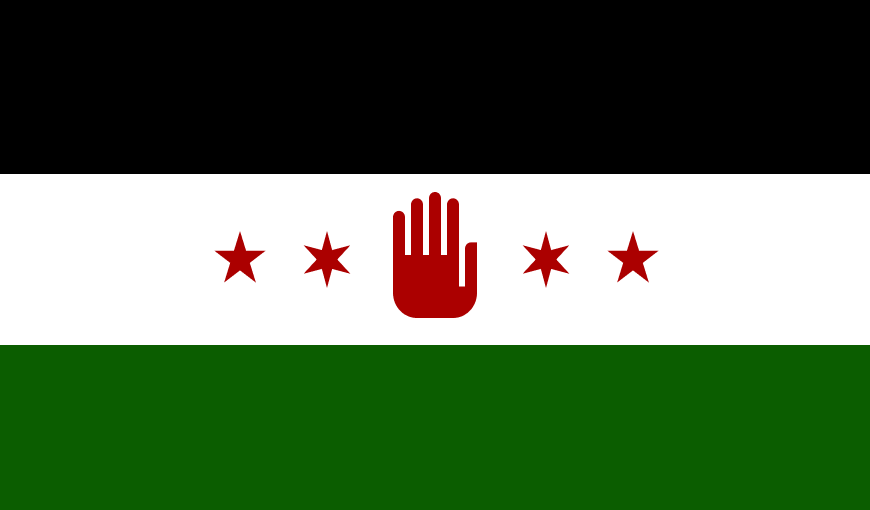 Hajjara
